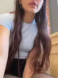 AngelinaTeller stripchat stream image