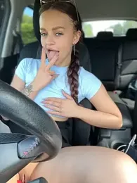 AngelinaTeller stripchat stream image