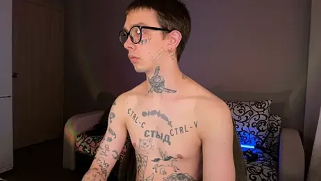 anahori__simon stripchat stream image