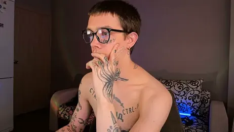 anahori__simon stripchat stream image