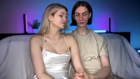 amandatalk stripchat stream image