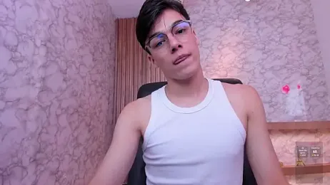 Gerony_ stripchat stream image