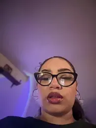 CarmelaAnthony stripchat stream image