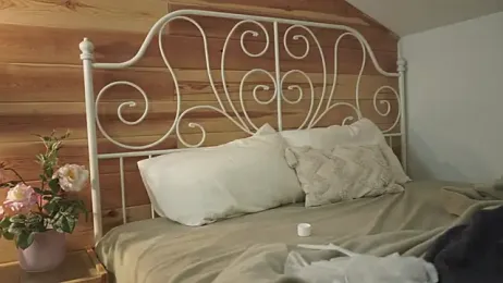 winter__sun stripchat stream image