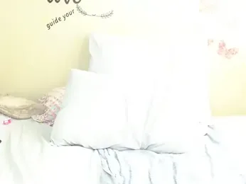 DairyQueen2 stripchat stream image