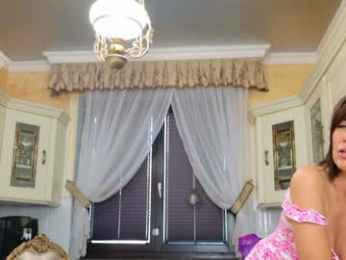 tunderose chaturbate stream image