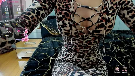 Sassy_Teen stripchat stream image, 29.05.2025 07:00