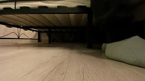 Holy_Silvia stripchat stream image