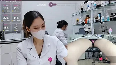 Kathylove_2023 stripchat stream image