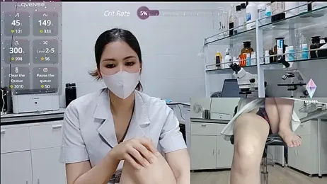 Kathylove_2023 stripchat stream image