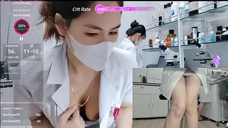 Kathylove_2023 stripchat stream image