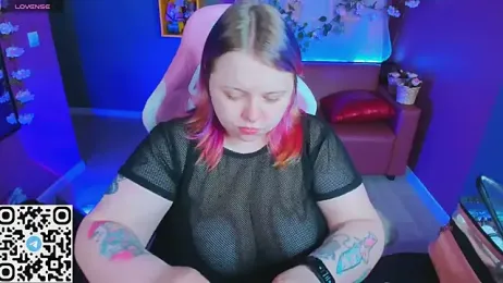 Yoki_Shizuko stripchat stream image