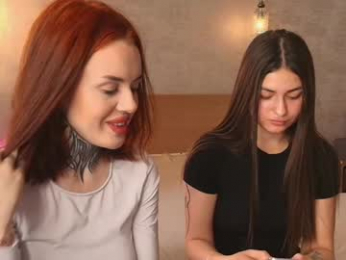 caressyourself chaturbate stream image