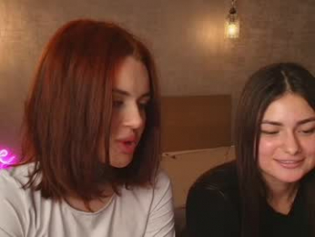 caressyourself chaturbate stream image