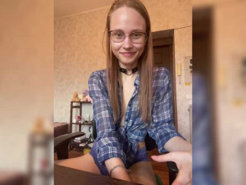 Armura bongacams stream image