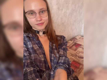 Armura bongacams stream image