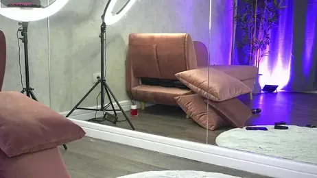 Cherrysweett stripchat stream image