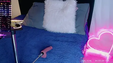 smurfette1 stripchat stream image