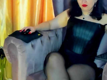 LadyLeather bongacams stream image