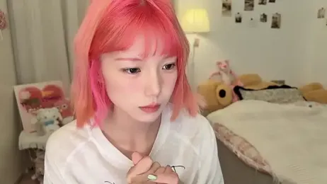 Komorebi-cc stripchat stream image