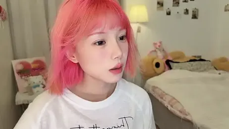 Komorebi-cc stripchat stream image