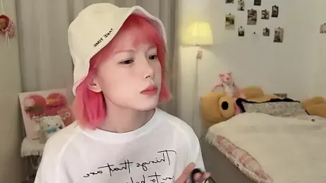 Komorebi-cc stripchat stream image