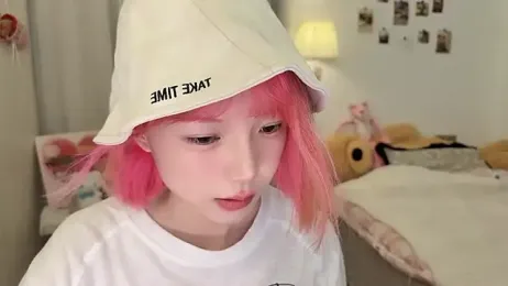 Komorebi-cc stripchat stream image