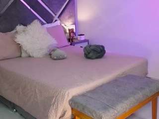 kateowens camsoda stream image