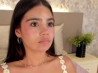 ivyellis camsoda stream image