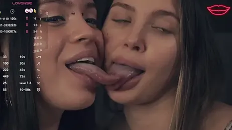 vivid_girls_vg stripchat stream image