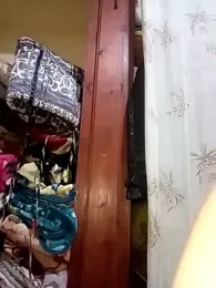 Marewa12 stripchat stream image