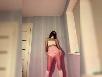 Saliss1 bongacams stream image