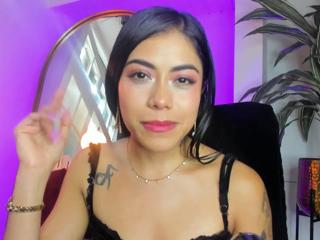 Lesly Bailey flirt4free stream image
