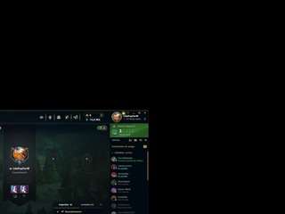 lilapop4 camsoda stream image