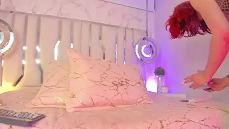 Juliana_Saenzz stripchat stream image