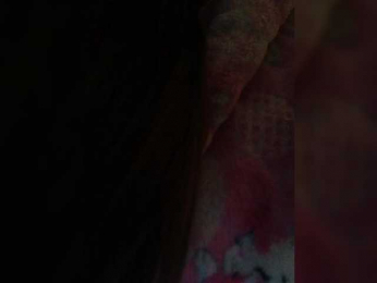 Cocochanell bongacams stream image