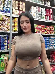 Sara_fun stripchat stream image