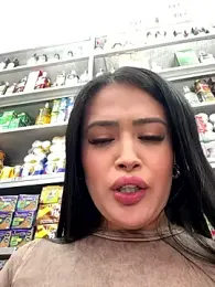 Sara_fun stripchat stream image