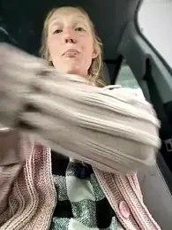 GoldenFlameGoddess stripchat stream image