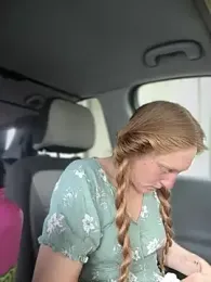 GoldenFlameGoddess stripchat stream image