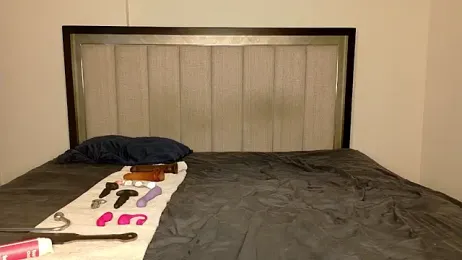 misscatxo stripchat stream image