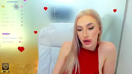 aileen_williams stripchat stream image