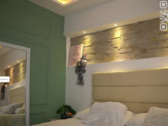 ashley_jones9 chaturbate stream image