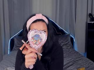 Maddy Stolem flirt4free stream image