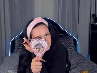 Maddy Stolem flirt4free stream image