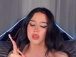 Maddy Stolem flirt4free stream image