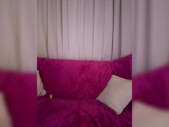 Stasya-moor bongacams stream image