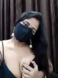Lalisa_sexy stripchat stream image, 29.05.2025 16:50