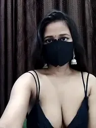 Lalisa_sexy stripchat stream image, 29.05.2025 16:50