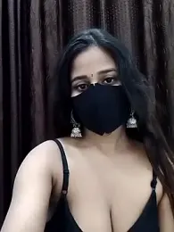 Lalisa_sexy stripchat stream image, 29.05.2025 16:50